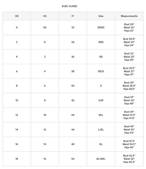 burberry trenxh|burberry trench coat measurement chart.